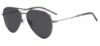 Picture of Hugo Boss Sunglasses HUGO 1059/S