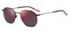 Picture of Hugo Boss Sunglasses HUGO 1060/S