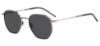 Picture of Hugo Boss Sunglasses HUGO 1060/S