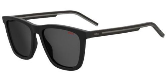 Picture of Hugo Boss Sunglasses HUGO 1047/S