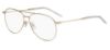 Picture of Hugo Boss Eyeglasses HUGO 1061