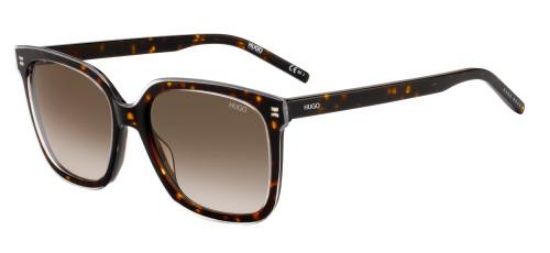 Picture of Hugo Boss Sunglasses HUGO 1051/S