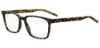 Picture of Hugo Boss Eyeglasses HUGO 1074