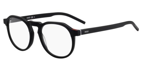 Picture of Hugo Boss Eyeglasses HUGO 1089