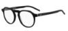 Picture of Hugo Boss Eyeglasses HUGO 1089