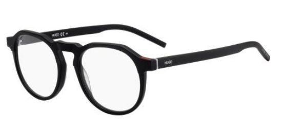 Picture of Hugo Boss Eyeglasses HUGO 1089