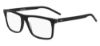 Picture of Hugo Boss Eyeglasses HUGO 1088