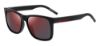 Picture of Hugo Boss Sunglasses HUGO 1068/S