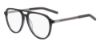 Picture of Hugo Boss Eyeglasses HUGO 1093