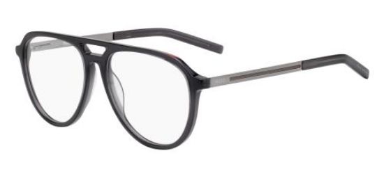 Picture of Hugo Boss Eyeglasses HUGO 1093
