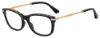 Picture of Jimmy Choo Eyeglasses 248