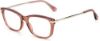 Picture of Jimmy Choo Eyeglasses 248