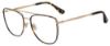 Picture of Jimmy Choo Eyeglasses 250