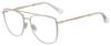 Picture of Jimmy Choo Eyeglasses 250