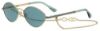 Picture of Jimmy Choo Sunglasses SONNY/S