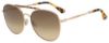 Picture of Jimmy Choo Sunglasses ABBIE/G/S