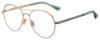 Picture of Jimmy Choo Eyeglasses 244