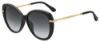 Picture of Jimmy Choo Sunglasses PHEBE/F/S