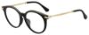 Picture of Jimmy Choo Eyeglasses 254/F