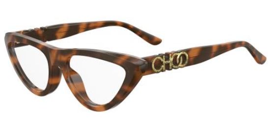 Picture of Jimmy Choo Eyeglasses 255/G