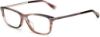 Picture of Jimmy Choo Eyeglasses 268/G