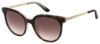 Picture of Juicy Couture Sunglasses 610/G/S