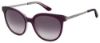 Picture of Juicy Couture Sunglasses 610/G/S