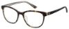 Picture of Juicy Couture Eyeglasses 197