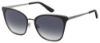 Picture of Juicy Couture Sunglasses 609/G/S