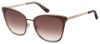 Picture of Juicy Couture Sunglasses 609/G/S