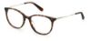 Picture of Juicy Couture Eyeglasses 201/G