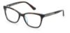 Picture of Juicy Couture Eyeglasses 202