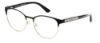 Picture of Juicy Couture Eyeglasses 203/G