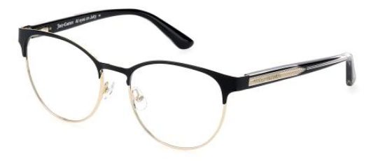 Picture of Juicy Couture Eyeglasses 203/G