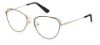 Picture of Juicy Couture Eyeglasses 200/G