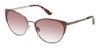 Picture of Juicy Couture Sunglasses 612/G/S