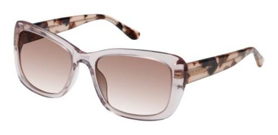 Picture of Juicy Couture Sunglasses 613/G/S