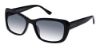 Picture of Juicy Couture Sunglasses 613/G/S