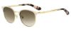 Picture of Kate Spade Sunglasses DELACEY/F/S