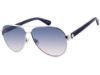 Picture of Kate Spade Sunglasses GENEVA/S