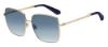 Picture of Kate Spade Sunglasses FENTON/G/S