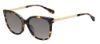 Picture of Kate Spade Sunglasses BRITTON/G/S