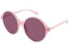 Picture of Kate Spade Sunglasses WREN/G/S