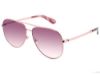 Picture of Kate Spade Sunglasses ISLA/G/S