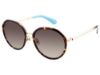 Picture of Kate Spade Sunglasses ALAINA/F/S