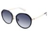 Picture of Kate Spade Sunglasses ALAINA/F/S