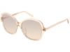 Picture of Kate Spade Sunglasses KAIYA/F/S