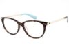 Picture of Kate Spade Eyeglasses ALBIE/F