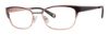 Picture of Liz Claiborne Eyeglasses 450