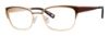 Picture of Liz Claiborne Eyeglasses 450